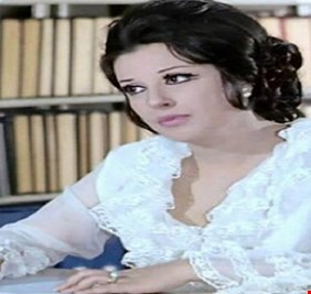نجاة الصغيرة تكشف 