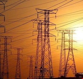 الصين تحطم الرقم القياسي العالمي في توليد الطاقة الكهرمائية