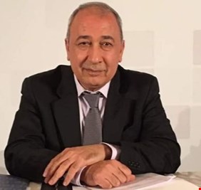 مستشار الكاظمي: أعتذر لكل من فهم تصريحي خطأً