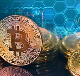 سعر بيتكوين يصل إلى 146 ألف دولار.. أكبر بنك في العالم يحدد الشروط