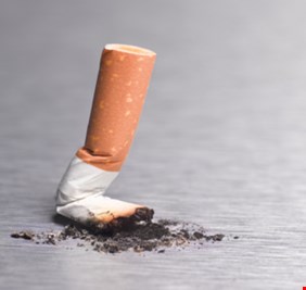 إليك ما يقوله العلم عن أفضل الطرق للإقلاع عن التدخين في عام 2021!