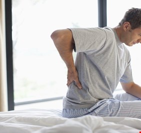 5 أطعمة تساعد على تخفيف آلام الجسم والعضلات