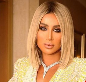 ابنة فيروز تهاجم مايا دياب.. والأخيرة ترد