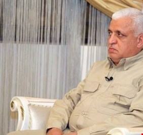 ما هي العقوبات المترتبة بحق فالح الفياض بعد وضعه على لوائح العقوبات الأمريكية؟