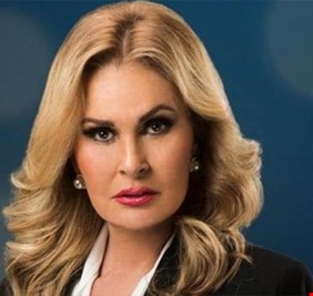 استجابة بطيئة.. كشف تفاصيل الحالة الصحية لـ يسرا