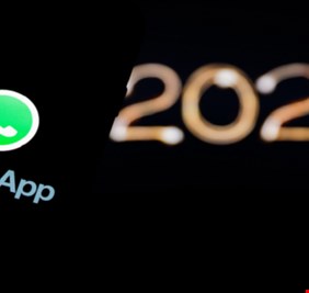 تحذير: الملايين من مستخدمي 