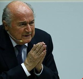 نقل رئيس الـ