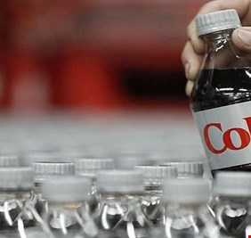 المشروبات الخالية من السكر قد تزيد خطر الإصابة بمرض السكري!