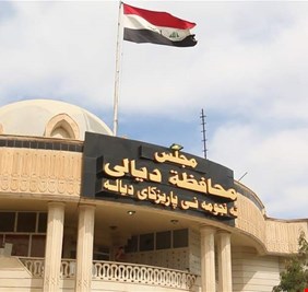 نائب عن ديالى: الكاظمي وافق على إدراج ملف حساس ضمن جدول أعمال مجلس الأمن الوطني