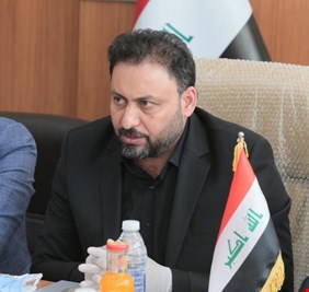 اجتماع للكتل الشيعية برئاسة 