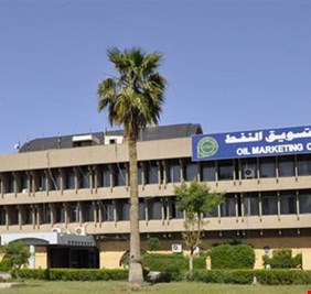 لعدم قناعتها بسعر برميل النفط المعتمد في موازنة 2021,  المالية النيابية تستضيف مسؤولين في وزارة النفط بينهم مدير 