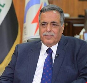 مصدر : من بينهم قاسم الفهداوي، نواب الشعب يميزون أنفسهم عن الشعب، ويذهبون الى الأمارات لتلقي  لقاح كورونا !