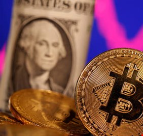 الكشف عن سبب تراجع عملة 