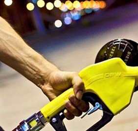 للمرة الثانية في أسبوع.. تركيا ترفع أسعار الوقود