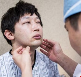 كورونا يزيد الإقبال على عمليات التجميل في كوريا الجنوبية.. ما السر؟