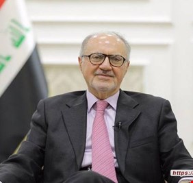 علاوي: عازمون على تخفيف آثار تخفيض العملة خلال أسبوعين