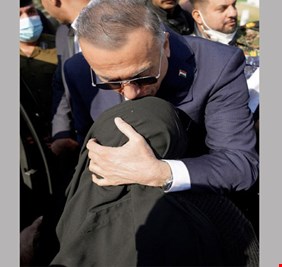 حين تنطق الصورة .. تصمت اللغات