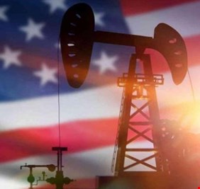 التفاؤل يتضاءل.. الاقتصاد الأمريكي بين عجز قياسي بالموازنة ونمو متواضع