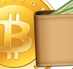 تخمينان فقط ويُقفل الحساب.. رجل يشعل الإنترنت بنسيانه كلمة مرور محفظة بيتكوين بقيمة 220 مليون دولار!