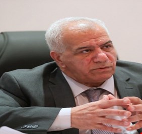 هل ستتأجل الانتخابات الى تشرين؟ مستشار الكاظمي يجيب