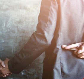 دراسة جديدة تكشف عن طريقة للتحقق ممن يكذب عليك