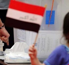 الهنداوي ينفي وجود موقف رسمي لتأجيل الانتخابات النيابية