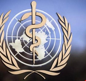 الصحة العالمية تعارض شرط التطعيم ضد كورونا للسفر