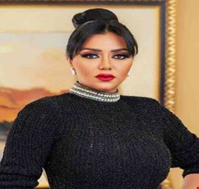 الفنانة المصرية رانيا يوسف تعلق على قرار محاكمتها