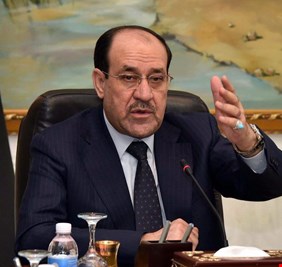 ائتلاف المالكي : مستعدون ’جداً’ للانتخابات ولا نخشى الدوائر المتعددة.. ’ولكن’!