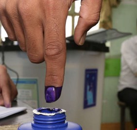 رسميا .. تأجيل موعد الانتخابات المبكرة اربعة اشهر