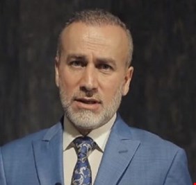 المالية النيابية تعكف على الصياغة النهائية للموازنة لغرض عرضها للتصويت