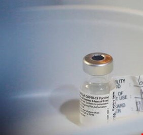 دراسة تؤكد فعالية لقاح 