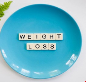 5 نصائح لنظام غذائي صحي لتجنب السمنة وإنقاص الوزن بسرعة!