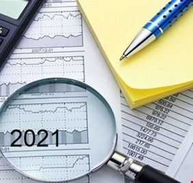 المالية النيابية: تغيير كبير سيطرأ في الموازنة بينها سعر النفط.. وهذه النقاط الخلافية