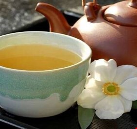 أربع قواعد غذائية لإطالة العمر