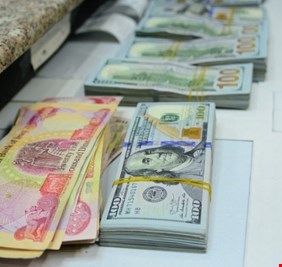 الاقتصاد النيابية: نعمل على ضغط النفقات في الموازنة وانصاف الشرائح المظلومة