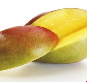 مادة غذائية تخفض مستوى السكر في الدم