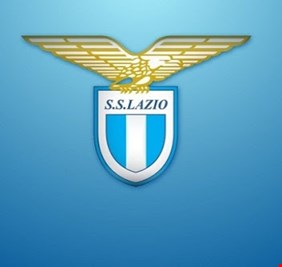 لاتسيو يبرم صفقة 