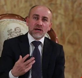 المالية النيابية تعلن اجراء تغيير بشأن استقطاع الرواتب وتحدد الوضع النهائي للدولار