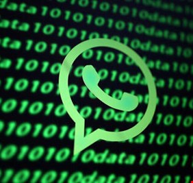 إذا حان الوقت للتخلي عن واتس آب فهذه أفضل تطبيقات الدردشة البديلة