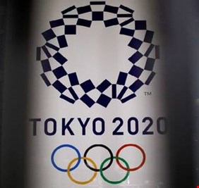 محاولات لإنقاذ أولمبياد طوكيو