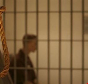 هل يترتب أثر على عدم مصادقة رئيس الجمهورية أحكام الإعدام؟