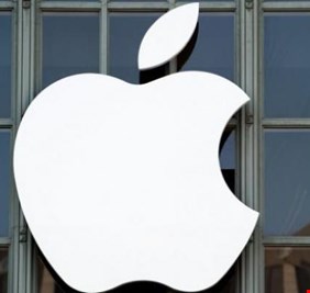 5 خطوات لتأمين أجهزة أبل من التجسس