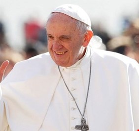 ما مصير زيارة بابا الفاتيكان للعراق.. ولماذا سيذهب للناصرية؟ وهل أخذ البابا 