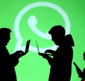 خصوصيتك في واتساب آمنة بعد ضبط هذه الإعدادات