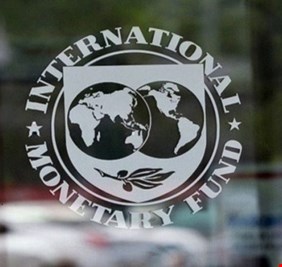 صندوق النقد يرفع توقعات نمو الاقتصاد العالمي عام 2021