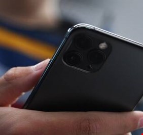 كيف نعثر على الهاتف في حال فقدانه؟