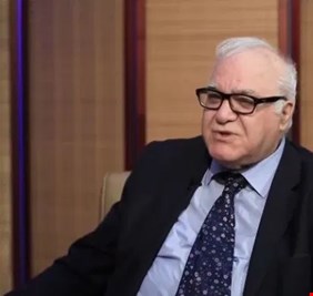 مستشار للكاظمي يكشف آلية استحصال القروض من صندوق النقد الدولي