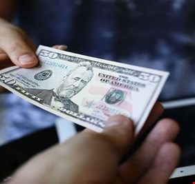 مؤشر اقتصادي عالمي يعود إلى مستويات ما قبل الجائحة.. ما هو؟