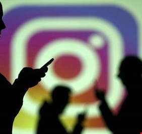 ميزات جديدة تظهر في 